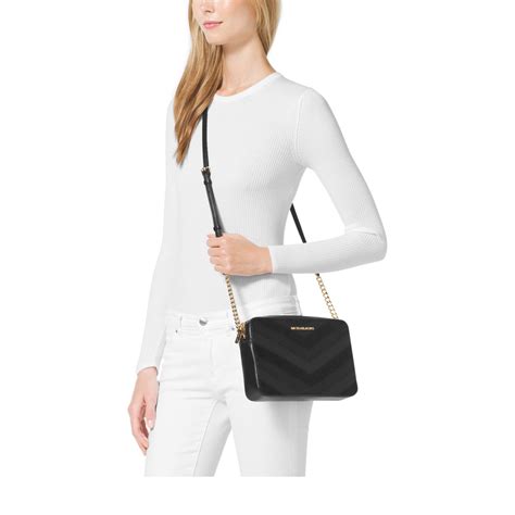 michael kors tt jet set|michael kors jet set sale.